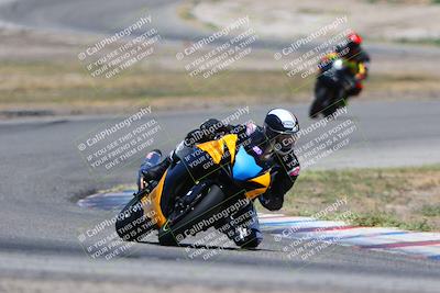 media/Jun-17-2023-Lets Ride (Sat) [[40673ba015]]/A Group/12pm (Riverside)/